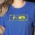 May The Fma Be With You Science Teacher Tshirts For Men Women Women's Heather T-Shirt Heather True Royal May The Fma Be With You Science Teacher Tshirts For Men Women Women's Heather T-Shirt Heather True Royal