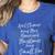Mayflower Quote Joke For History Teachers History Meme For Men Women Girls Kids Women's Heather T-Shirt Heather True Royal Mayflower Quote Joke For History Teachers History Meme For Men Women Girls Kids Women's Heather T-Shirt Heather True Royal