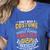 Middle School English Teacher Halloween Costume For Men Women Women's Heather T-Shirt Heather True Royal Middle School English Teacher Halloween Costume For Men Women Women's Heather T-Shirt Heather True Royal