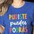 Multilingual Hispanic Heritage Spanish Teacher Maestra Women's Heather T-Shirt Heather True Royal Multilingual Hispanic Heritage Spanish Teacher Maestra Women's Heather T-Shirt Heather True Royal