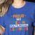 Multilingual Teacher Linguist Language ESL Teaching Women's Heather T-Shirt Heather True Royal Multilingual Teacher Linguist Language ESL Teaching Women's Heather T-Shirt Heather True Royal