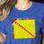 Multiplication Table Chart Math Shirt Teacher Student Outfit For Men Women Girls Kids Women's Heather T-Shirt Heather True Royal Multiplication Table Chart Math Shirt Teacher Student Outfit For Men Women Girls Kids Women's Heather T-Shirt Heather True Royal