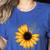 Music For Men Women Music Teacher Music Lover Women's Heather T-Shirt Heather True Royal