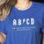 Music Teacher AB CD For Those About To Learn Rock Women's Heather T-Shirt Heather True Royal Music Teacher AB CD For Those About To Learn Rock Women's Heather T-Shirt Heather True Royal