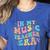 In My Music Teacher Era Back To School Squad Music Teacher Women's Heather T-Shirt Heather True Royal In My Music Teacher Era Back To School Squad Music Teacher Women's Heather T-Shirt Heather True Royal