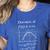 Nerdy Definition Of Derivative Limit Calculus Math Teacher Women's Heather T-Shirt Heather True Royal Nerdy Definition Of Derivative Limit Calculus Math Teacher Women's Heather T-Shirt Heather True Royal