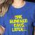 One Hundred Days Later 100th Day Of School Teacher Student Women's Heather T-Shirt Heather True Royal One Hundred Days Later 100th Day Of School Teacher Student Women's Heather T-Shirt Heather True Royal