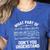 What Part Of Don't You Understand Math Teacher Women's Heather T-Shirt Heather True Royal What Part Of Don't You Understand Math Teacher Women's Heather T-Shirt Heather True Royal