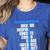 PE Physical Education Teacher For PE Teacher Women's Heather T-Shirt Heather True Royal PE Physical Education Teacher For PE Teacher Women's Heather T-Shirt Heather True Royal