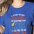 PE Teacher Succeed Sport Teacher School Fitness Gym Class Men Women Women's Heather T-Shirt Heather True Royal