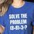 PEMDAS Math Problem 67 Meme Elementary Teacher Joke Women's Heather T-Shirt Heather True Royal PEMDAS Math Problem 67 Meme Elementary Teacher Joke Women's Heather T-Shirt Heather True Royal