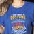 Physical Education School PE Teacher Halloween Costume Men Women Women's Heather T-Shirt Heather True Royal Physical Education School PE Teacher Halloween Costume Men Women Women's Heather T-Shirt Heather True Royal