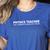 Physics Teacher Physics Teacher For Men Women Girls Kids Women's Heather T-Shirt Heather True Royal Physics Teacher Physics Teacher For Men Women Girls Kids Women's Heather T-Shirt Heather True Royal
