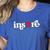 Pi Day Inspire 314 Symbol Math Teacher Science Mathematics Women's Heather T-Shirt Heather True Royal