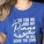 Piano Player Art For Men Women Pianist Piano Teacher Women's Heather T-Shirt Heather True Royal Piano Player Art For Men Women Pianist Piano Teacher Women's Heather T-Shirt Heather True Royal