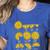 Pizza Salami Cheese Quick Math Fractions Math Teachers For Men Women Girls Kids Women's Heather T-Shirt Heather True Royal Pizza Salami Cheese Quick Math Fractions Math Teachers For Men Women Girls Kids Women's Heather T-Shirt Heather True Royal