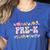 Pre-K Back To School Teachers Kids 1st Day Of School Women's Heather T-Shirt Heather True Royal Pre-K Back To School Teachers Kids 1st Day Of School Women's Heather T-Shirt Heather True Royal