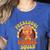 Preschool Gobble Squad Cute Turkey Thanksgiving Teacher Women's Heather T-Shirt Heather True Royal Preschool Gobble Squad Cute Turkey Thanksgiving Teacher Women's Heather T-Shirt Heather True Royal