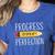 Progress Over Perfection Motivational Back To School Teacher Women's Heather T-Shirt Heather True Royal Progress Over Perfection Motivational Back To School Teacher Women's Heather T-Shirt Heather True Royal