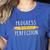 Progress Over Perfection Motivational Teacher Tee Women's Heather T-Shirt Heather True Royal Progress Over Perfection Motivational Teacher Tee Women's Heather T-Shirt Heather True Royal