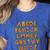 Pumpkin ABC Halloween Alphabet Costume School Teacher Kids Women's Heather T-Shirt Heather True Royal Pumpkin ABC Halloween Alphabet Costume School Teacher Kids Women's Heather T-Shirt Heather True Royal