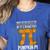 Pumpkin Pi Math Teacher Halloween Geometry Women's Heather T-Shirt Heather True Royal Pumpkin Pi Math Teacher Halloween Geometry Women's Heather T-Shirt Heather True Royal
