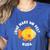 Que Hace Un Pez Nada Spanish Teacher Bilingual Teacher Dual Women's Heather T-Shirt Heather True Royal Que Hace Un Pez Nada Spanish Teacher Bilingual Teacher Dual Women's Heather T-Shirt Heather True Royal