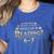 Reading 6–7 Teacher Librarian English Book Lover Quote Women's Heather T-Shirt Heather True Royal Reading 6–7 Teacher Librarian English Book Lover Quote Women's Heather T-Shirt Heather True Royal