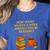 Reading 67 Meme English Teacher 6 7 Book Lover Humor Women's Heather T-Shirt Heather True Royal Reading 67 Meme English Teacher 6 7 Book Lover Humor Women's Heather T-Shirt Heather True Royal