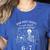 Reading 67 Meme English Teacher 67 Book Lover Humor Women's Heather T-Shirt Heather True Royal Reading 67 Meme English Teacher 67 Book Lover Humor Women's Heather T-Shirt Heather True Royal