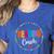 Reading Coach Teacher Interventionist Specialist Literacy Women's Heather T-Shirt Heather True Royal Reading Coach Teacher Interventionist Specialist Literacy Women's Heather T-Shirt Heather True Royal