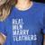Real Men Marry Teachers Future Husband Wife Engagement Women's Heather T-Shirt Heather True Royal Real Men Marry Teachers Future Husband Wife Engagement Women's Heather T-Shirt Heather True Royal