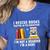 I Rescue Books Trapped In The Bookstore Book Teacher For Men Women Women's Heather T-Shirt Heather True Royal