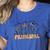 Retro Vintage Floral Principal Shirt For Women Teachers Day Women's Heather T-Shirt Heather True Royal Retro Vintage Floral Principal Shirt For Women Teachers Day Women's Heather T-Shirt Heather True Royal