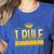 I Rule Math Ruler Mathematics Pun Math Teacher Men Women Girls Kids Women's Heather T-Shirt Heather True Royal I Rule Math Ruler Mathematics Pun Math Teacher Men Women Girls Kids Women's Heather T-Shirt Heather True Royal