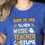 This Is My Scary Music Teacher Halloween Costumes Pajama Women's Heather T-Shirt Heather True Royal This Is My Scary Music Teacher Halloween Costumes Pajama Women's Heather T-Shirt Heather True Royal