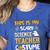 This Is My Scary Science Teacher Halloween Costumes Men Women Kids Women's Heather T-Shirt Heather True Royal This Is My Scary Science Teacher Halloween Costumes Men Women Kids Women's Heather T-Shirt Heather True Royal