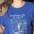 SchröDinger's Cat Escape Plan Science Teacher For Men Women Kids Women's Heather T-Shirt Heather True Royal SchröDinger's Cat Escape Plan Science Teacher For Men Women Kids Women's Heather T-Shirt Heather True Royal