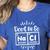 Science Chemistry Science Teacher Chemist Scientist Women's Heather T-Shirt Heather True Royal Science Chemistry Science Teacher Chemist Scientist Women's Heather T-Shirt Heather True Royal