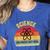 Science Like Magic But Real Science Teacher Graphics Geek Women's Heather T-Shirt Heather True Royal Science Like Magic But Real Science Teacher Graphics Geek Women's Heather T-Shirt Heather True Royal