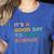 Science Teacher Its A Good Day To Teach Science Earth Women's Heather T-Shirt Heather True Royal Science Teacher Its A Good Day To Teach Science Earth Women's Heather T-Shirt Heather True Royal