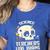 Science Teachers Love Brains Teachers Halloween Women's Heather T-Shirt Heather True Royal Science Teachers Love Brains Teachers Halloween Women's Heather T-Shirt Heather True Royal