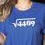 Sixty Seven 67 Meme Square Root 4489 Slang Math Teacher Women's Heather T-Shirt Heather True Royal Sixty Seven 67 Meme Square Root 4489 Slang Math Teacher Women's Heather T-Shirt Heather True Royal
