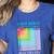 I Got Skills They'Re Multiplying Math Teacher Students Women's Heather T-Shirt Heather True Royal