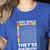 I Got Skills They'Re Multiplying Nerd Math Teacher Women's Heather T-Shirt Heather True Royal I Got Skills They'Re Multiplying Nerd Math Teacher Women's Heather T-Shirt Heather True Royal