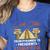 Social Studies Teacher World History Teacher Men Women Women's Heather T-Shirt Heather True Royal Social Studies Teacher World History Teacher Men Women Women's Heather T-Shirt Heather True Royal