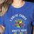 I Solve Cubes Speed Cubing Vintage Youth Math Teacher Women's Heather T-Shirt Heather True Royal I Solve Cubes Speed Cubing Vintage Youth Math Teacher Women's Heather T-Shirt Heather True Royal
