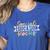 Special Education Rocks Sped Teacher Students Back To School Women's Heather T-Shirt Heather True Royal