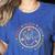Special Education SPED Teacher IEP Advocate Inclusion Autism Women's Heather T-Shirt Heather True Royal Special Education SPED Teacher IEP Advocate Inclusion Autism Women's Heather T-Shirt Heather True Royal