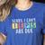 Special Education Teacher SPED Sorry I Can't IEPS Are Due Women's Heather T-Shirt Heather True Royal Special Education Teacher SPED Sorry I Can't IEPS Are Due Women's Heather T-Shirt Heather True Royal
